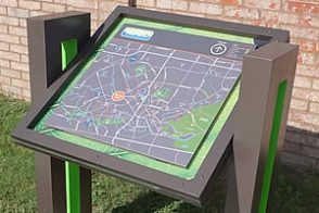 Trails-map-kiosk-300x200